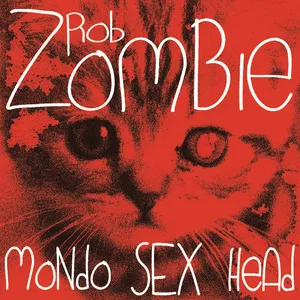 Mondo sex head